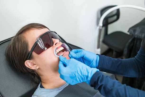 Best Tooth Pain Emergency Relief  in Marshall, IL